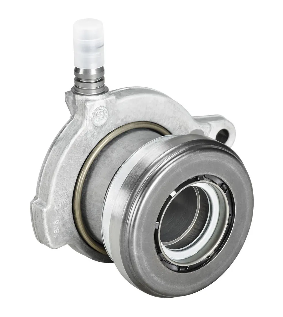 operator-centralny-sprzegla-804575-val