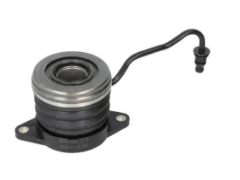 operator-centralny-sprzegla-804581-val