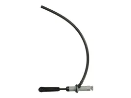 pompa-sprzegla-804644-val