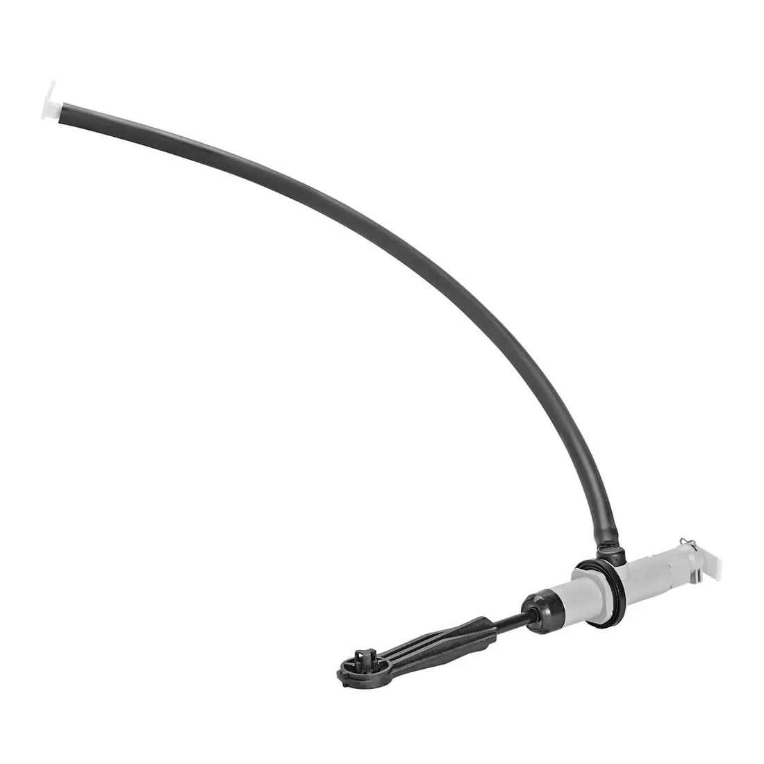 pompa-sprzegla-804644-val