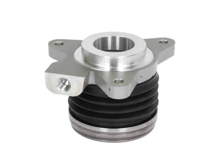 operator-centralny-sprzegla-804582-val-typ-silnika-benzyna-diesel