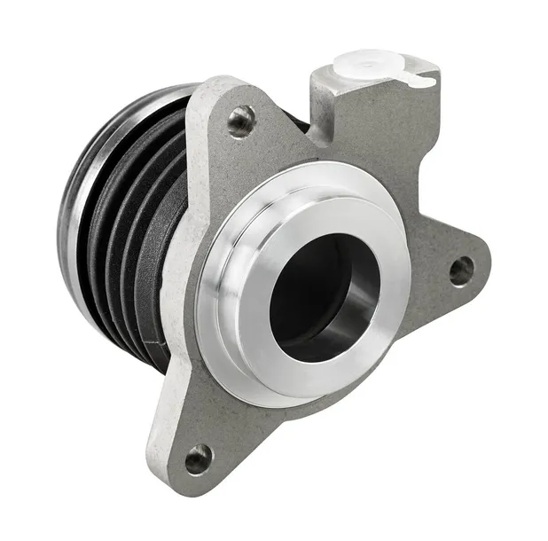 operator-centralny-sprzegla-804582-val-typ-samochodu-samochody-dostawcze-samochody-osobowe