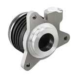 operator-centralny-sprzegla-804582-val-typ-samochodu-samochody-dostawcze-samochody-osobowe