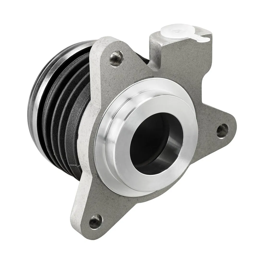 operator-centralny-sprzegla-804582-val