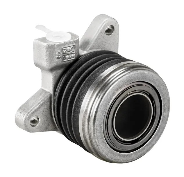 operator-centralny-sprzegla-804582-val-waga-produktu-0-422-kg