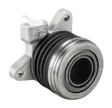 operator-centralny-sprzegla-804582-val-waga-produktu-0-422-kg