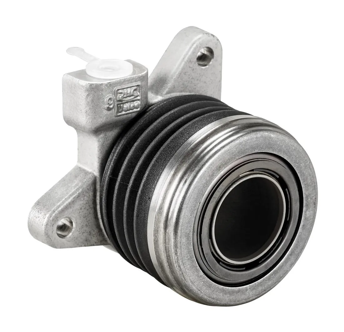 operator-centralny-sprzegla-804582-val