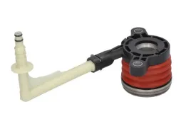 lozysko-oporowe-sprzegla-804587-val