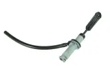 pompa-sprzegla-804643-val