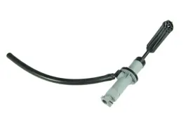 pompa-sprzegla-804643-val