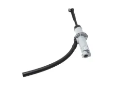 pompa-sprzegla-804652-val