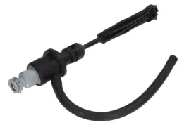 pompa-sprzegla-804648-val