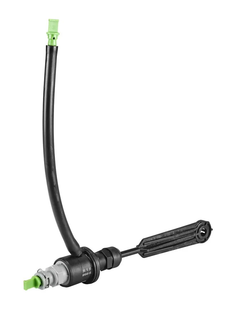 pompa-sprzegla-804648-val