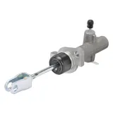 pompa-sprzegla-804670-valeo-stan-nowy