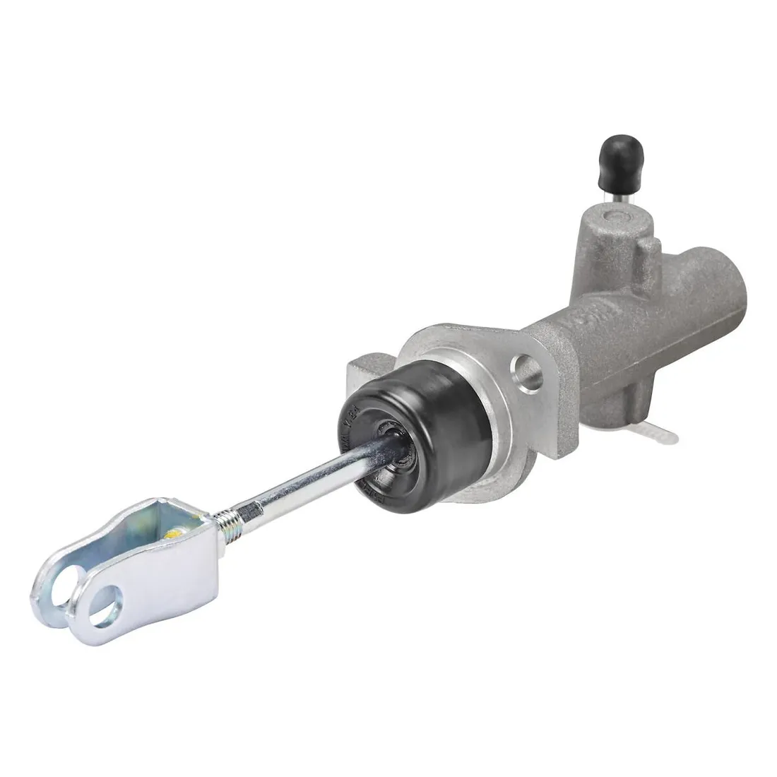 pompa-sprzegla-804670-valeo