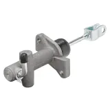 pompa-sprzegla-804670-valeo-rodzaj-7-pin