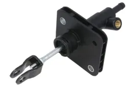 pompa-sprzegla-804696-valeo