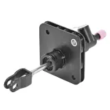 pompa-sprzegla-804696-valeo-producent-czesci-valeo