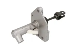 pompa-sprzegla-804699-valeo