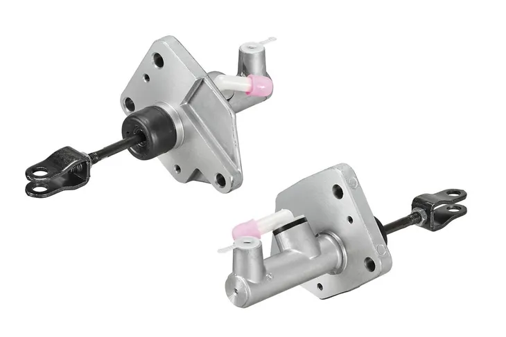 pompa-sprzegla-804699-valeo-typ-silnika-benzyna