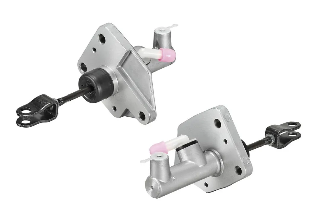 pompa-sprzegla-804699-valeo