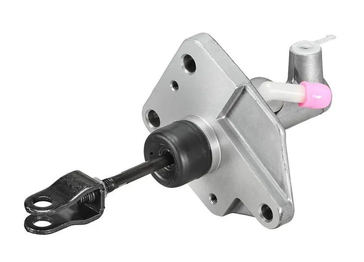 pompa-sprzegla-804699-valeo-producent-czesci-valeo