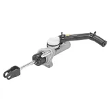 pompa-sprzegla-804688-val-stan-nowy