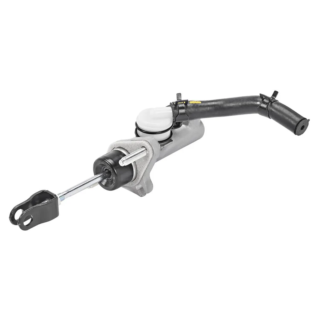 pompa-sprzegla-804688-val