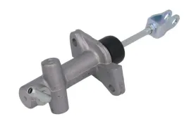 pompa-sprzegla-804683-valeo