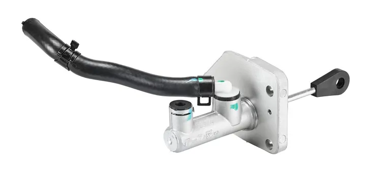 pompa-sprzegla-804698-val-typ-samochodu-samochody-osobowe