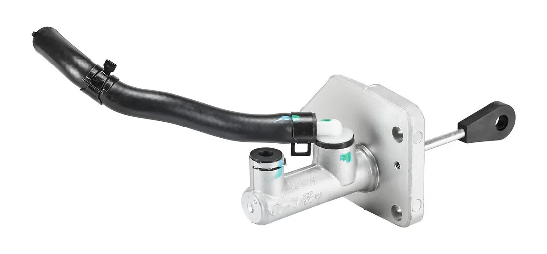 pompa-sprzegla-804698-val