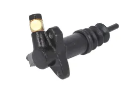 wysprzeglik-sprzegla-804736-valeo