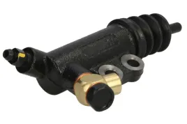 wysprzeglik-sprzegla-804737-val