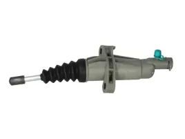 wysprzeglik-sprzegla-804747-val