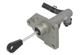 pompa-sprzegla-804805-val