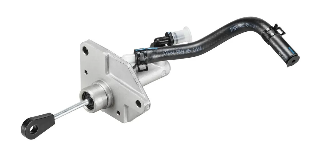 pompa-sprzegla-804805-val