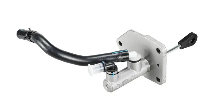 pompa-sprzegla-804805-val-typ-samochodu-samochody-osobowe