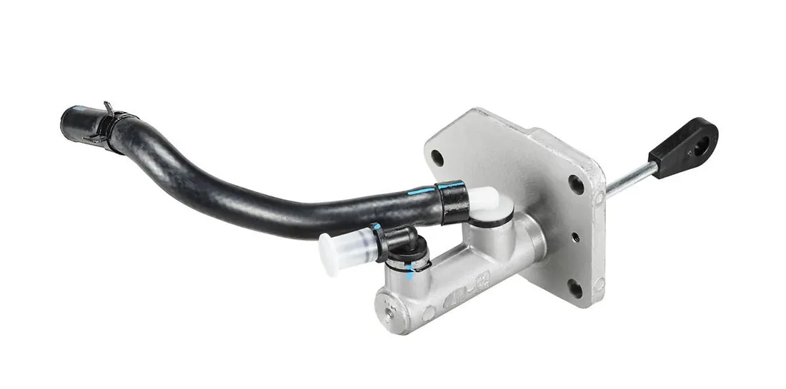 pompa-sprzegla-804805-val