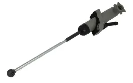 pompa-sprzegla-804827-val