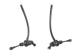 pompa-sprzegla-804824-valeo