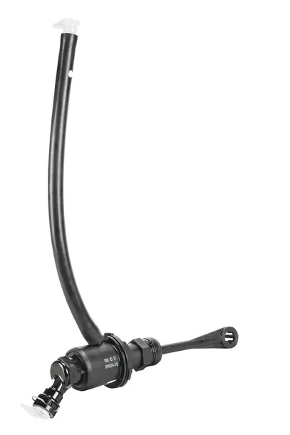 pompa-sprzegla-804824-valeo-producent-czesci-valeo