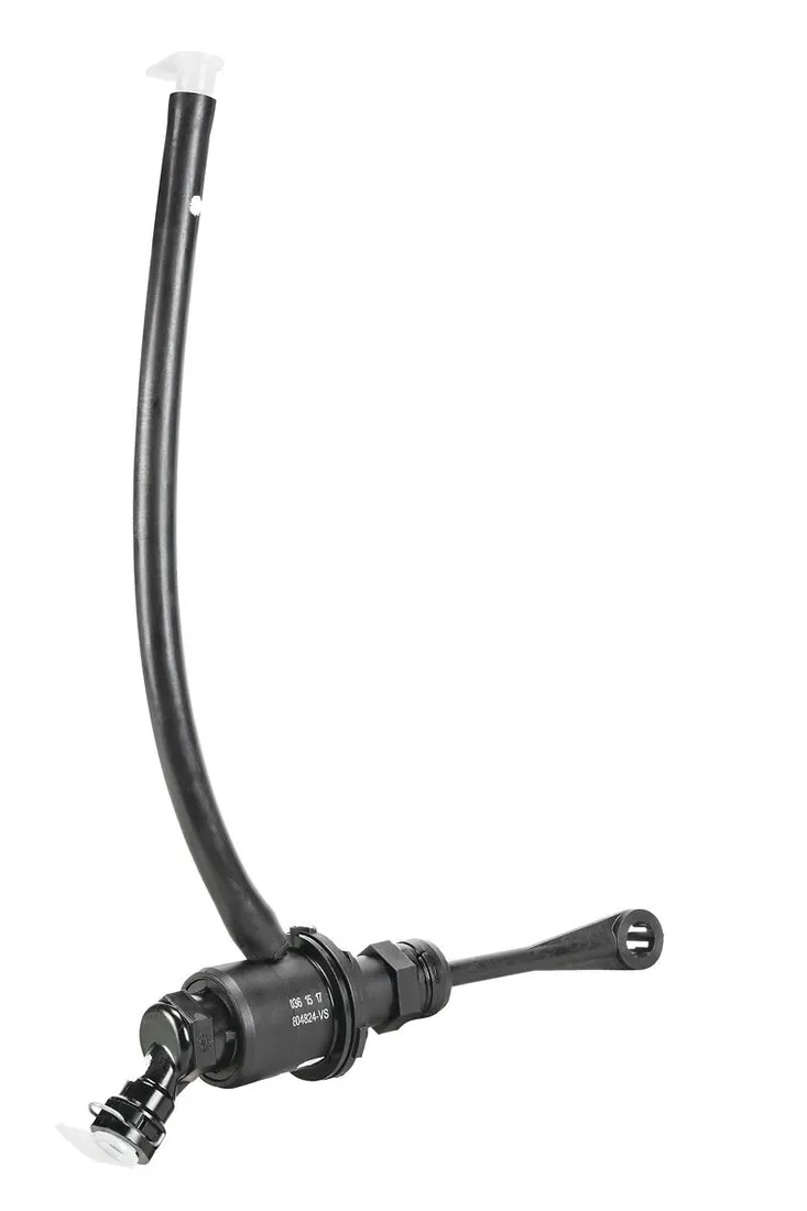 pompa-sprzegla-804824-valeo