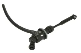 pompa-sprzegla-804836-val