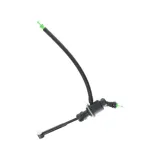 pompa-sprzegla-804836-val-producent-czesci-valeo