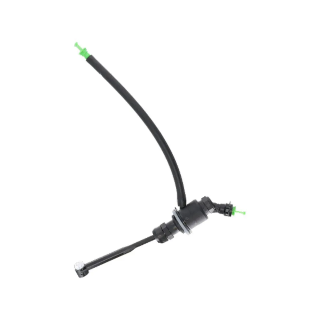 pompa-sprzegla-804836-val