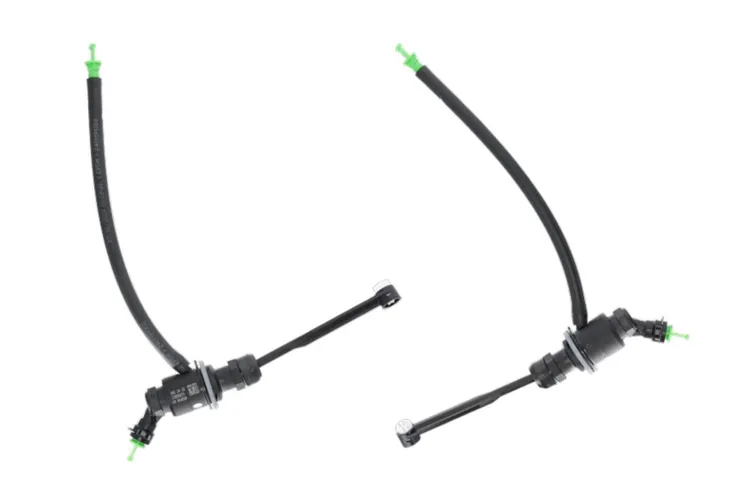 pompa-sprzegla-804836-val-typ-samochodu-autobusy-samochody-dostawcze