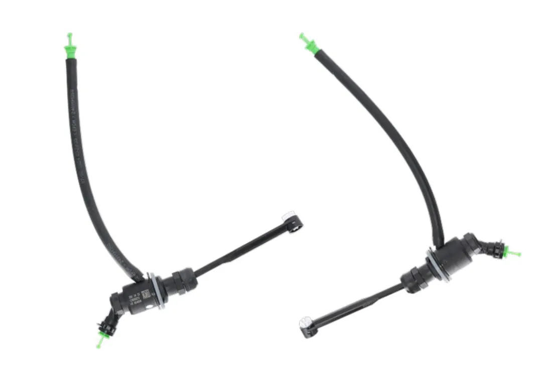 pompa-sprzegla-804836-val