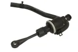 pompa-sprzegla-804908-val