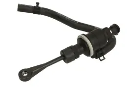 pompa-sprzegla-804908-val