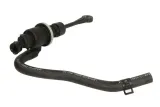 pompa-sprzegla-804908-val-stan-nowy